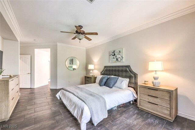 979 Coatbridge St, Las Vegas, NV 89145 - photo 15