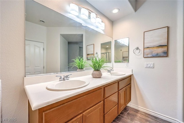 979 Coatbridge St, Las Vegas, NV 89145 - photo 18