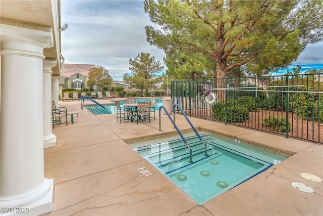979 Coatbridge St, Las Vegas, NV 89145 - photo 36