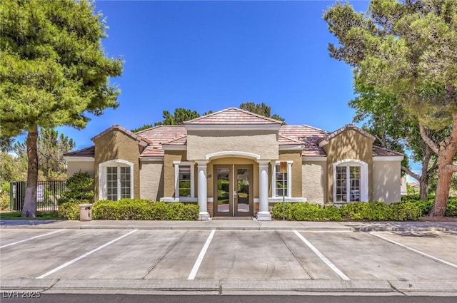 979 Coatbridge St, Las Vegas, NV 89145 - photo 37