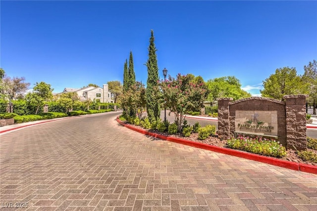 979 Coatbridge St, Las Vegas, NV 89145 - photo 40