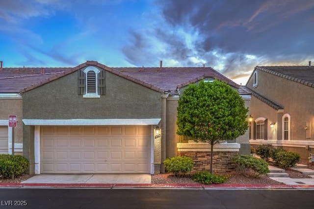 979 Coatbridge St, Las Vegas, NV 89145 - photo 41
