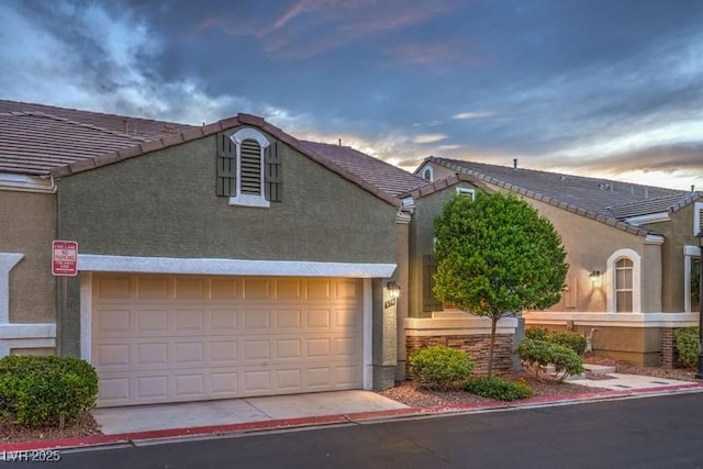 979 Coatbridge St, Las Vegas, NV 89145 - photo 42