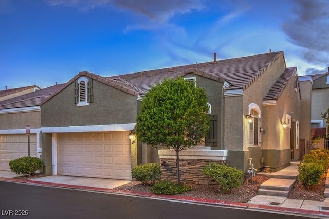 979 Coatbridge St, Las Vegas, NV 89145 - photo 43