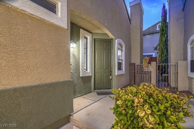 979 Coatbridge St, Las Vegas, NV 89145 - photo 32