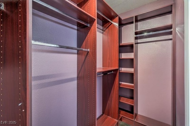 979 Coatbridge St, Las Vegas, NV 89145 - photo 16