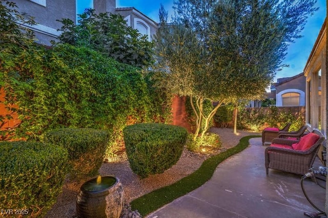 979 Coatbridge St, Las Vegas, NV 89145 - photo 44