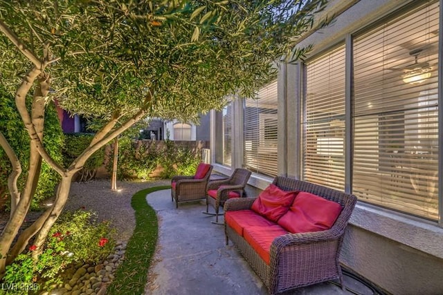 979 Coatbridge St, Las Vegas, NV 89145 - photo 45