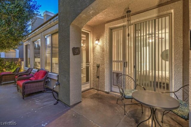 979 Coatbridge St, Las Vegas, NV 89145 - photo 46