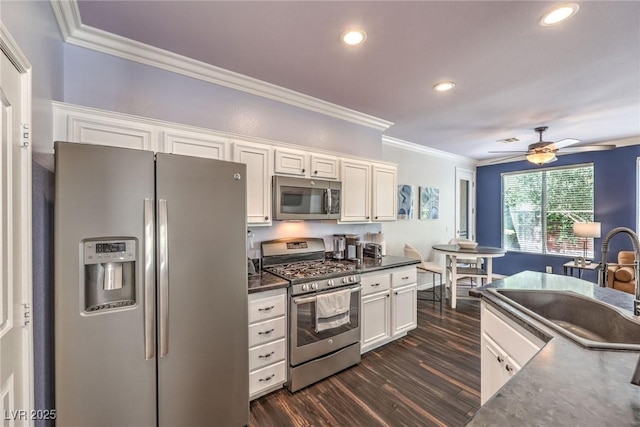 979 Coatbridge St, Las Vegas, NV 89145 - photo 7
