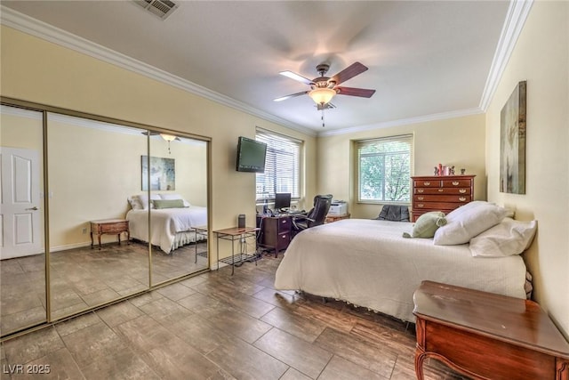 979 Coatbridge St, Las Vegas, NV 89145 - photo 20