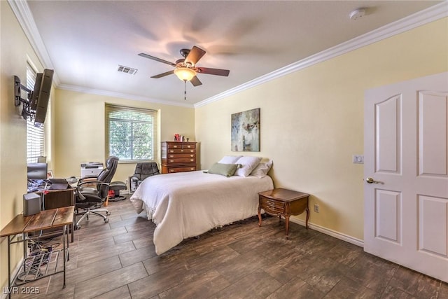 979 Coatbridge St, Las Vegas, NV 89145 - photo 19
