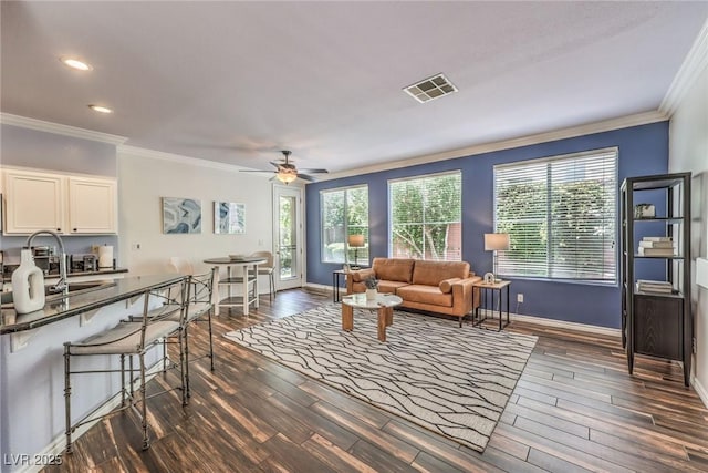 979 Coatbridge St, Las Vegas, NV 89145 - photo 6