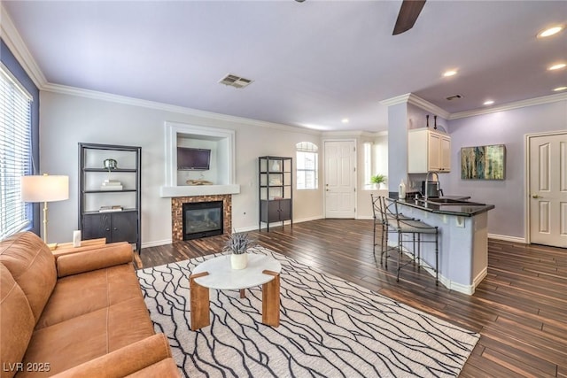 979 Coatbridge St, Las Vegas, NV 89145 - photo 2