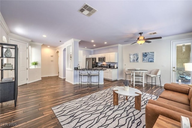 979 Coatbridge St, Las Vegas, NV 89145 - photo 3