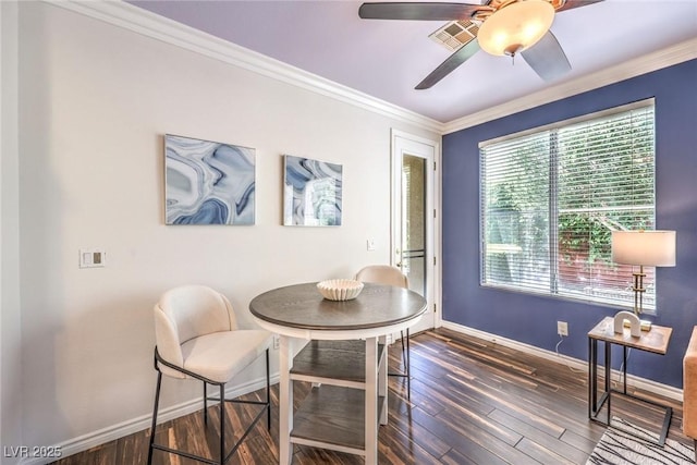 979 Coatbridge St, Las Vegas, NV 89145 - photo 4