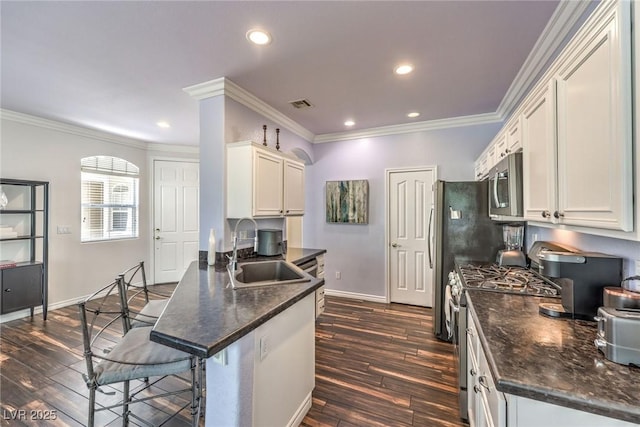 979 Coatbridge St, Las Vegas, NV 89145 - photo 9
