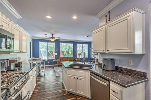 979 Coatbridge St, Las Vegas, NV 89145 - photo 8