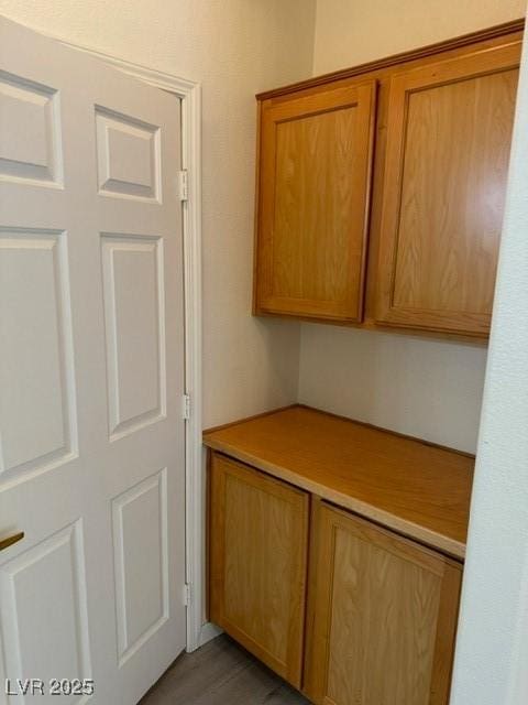 10290 Gilmore Canyon Ct Unit 103, Las Vegas, NV 89129 - detailed view