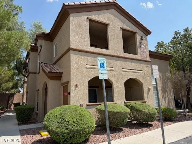 10290 Gilmore Canyon Ct Unit 103, Las Vegas, NV 89129 - photo 1