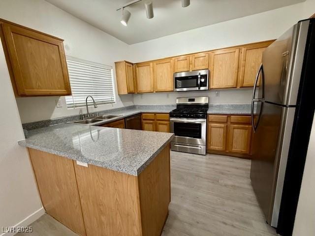 10290 Gilmore Canyon Ct Unit 103, Las Vegas, NV 89129 - photo 2