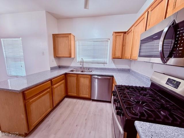 10290 Gilmore Canyon Ct Unit 103, Las Vegas, NV 89129 - photo 3