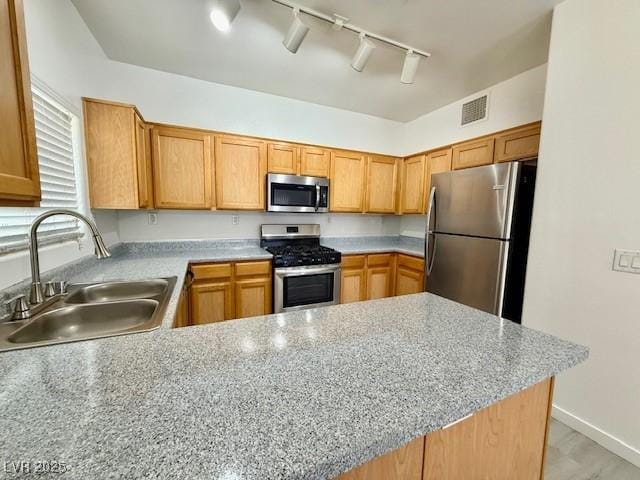 10290 Gilmore Canyon Ct Unit 103, Las Vegas, NV 89129 - photo 4