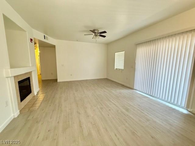 10290 Gilmore Canyon Ct Unit 103, Las Vegas, NV 89129 - photo 5
