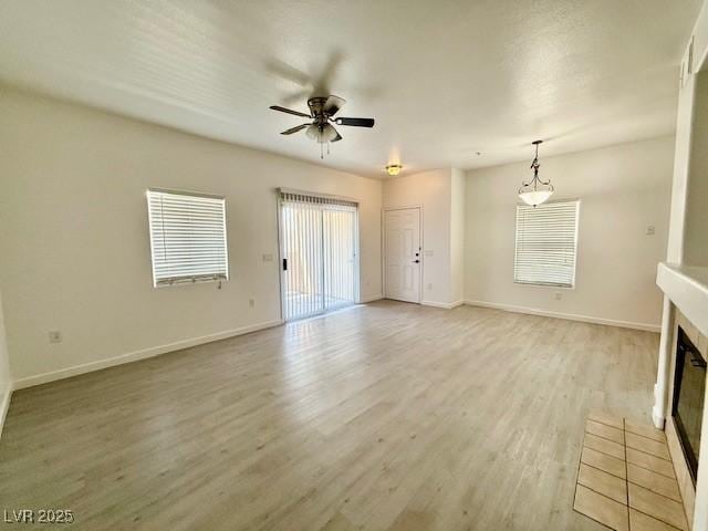 10290 Gilmore Canyon Ct Unit 103, Las Vegas, NV 89129 - photo 6