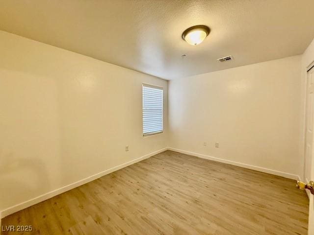 10290 Gilmore Canyon Ct Unit 103, Las Vegas, NV 89129 - photo 8