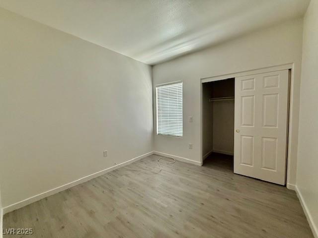 10290 Gilmore Canyon Ct Unit 103, Las Vegas, NV 89129 - photo 9