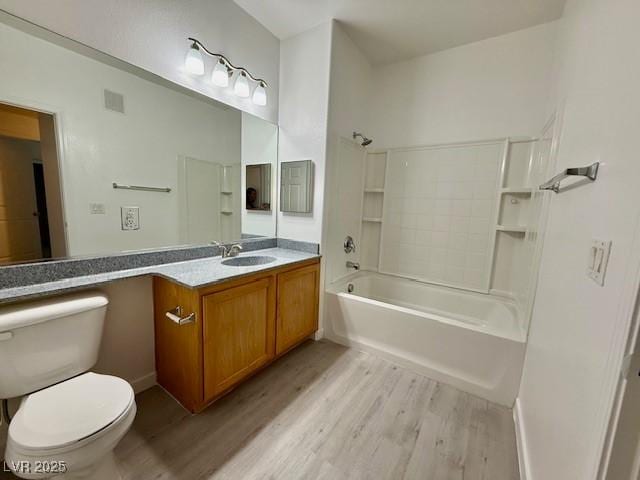 10290 Gilmore Canyon Ct Unit 103, Las Vegas, NV 89129 - photo 10