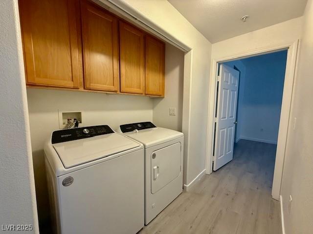 10290 Gilmore Canyon Ct Unit 103, Las Vegas, NV 89129 - photo 11