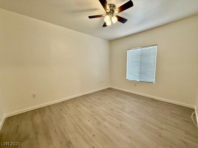 10290 Gilmore Canyon Ct Unit 103, Las Vegas, NV 89129 - photo 13