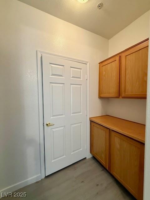 10290 Gilmore Canyon Ct Unit 103, Las Vegas, NV 89129 - photo 14