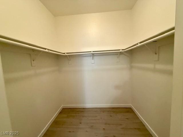 10290 Gilmore Canyon Ct Unit 103, Las Vegas, NV 89129 - photo 15