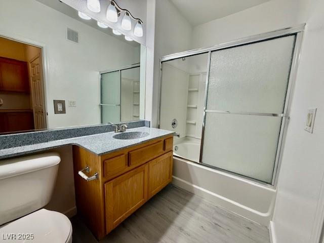 10290 Gilmore Canyon Ct Unit 103, Las Vegas, NV 89129 - photo 16