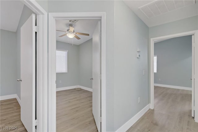 5129 Midnight Oil Dr, Las Vegas, NV 89122 - photo 13