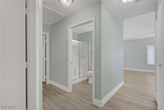5129 Midnight Oil Dr, Las Vegas, NV 89122 - photo 14