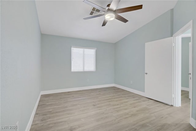 5129 Midnight Oil Dr, Las Vegas, NV 89122 - photo 15