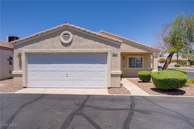 5129 Midnight Oil Dr, Las Vegas, NV 89122 - photo 1