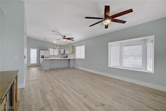5129 Midnight Oil Dr, Las Vegas, NV 89122 - photo 2
