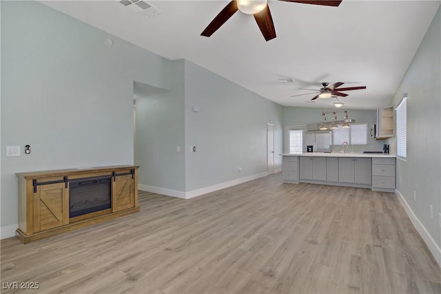 5129 Midnight Oil Dr, Las Vegas, NV 89122 - photo 3
