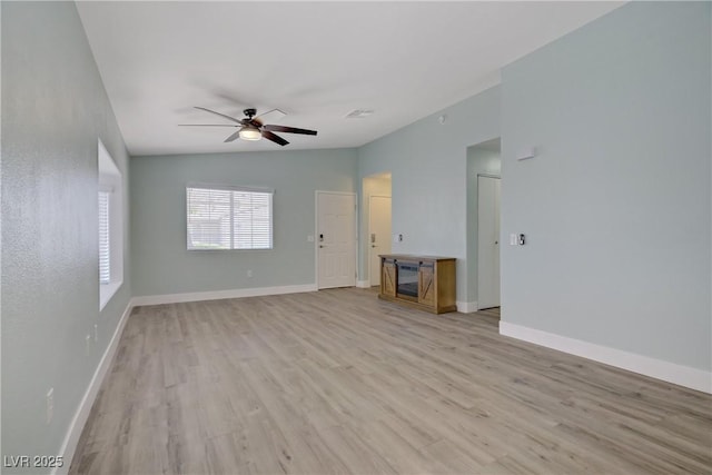 5129 Midnight Oil Dr, Las Vegas, NV 89122 - photo 4