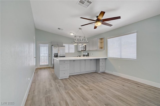 5129 Midnight Oil Dr, Las Vegas, NV 89122 - photo 6