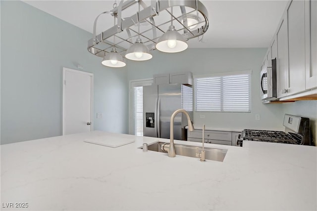 5129 Midnight Oil Dr, Las Vegas, NV 89122 - photo 9