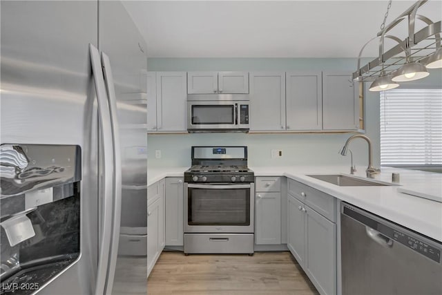 5129 Midnight Oil Dr, Las Vegas, NV 89122 - photo 11