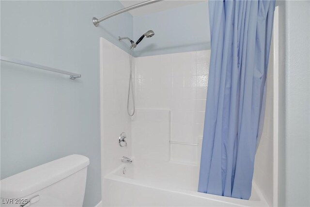5129 Midnight Oil Dr, Las Vegas, NV 89122 - photo 24