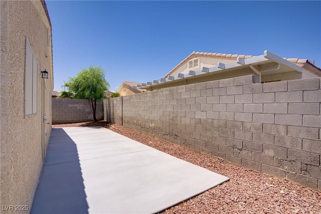 5129 Midnight Oil Dr, Las Vegas, NV 89122 - photo 26