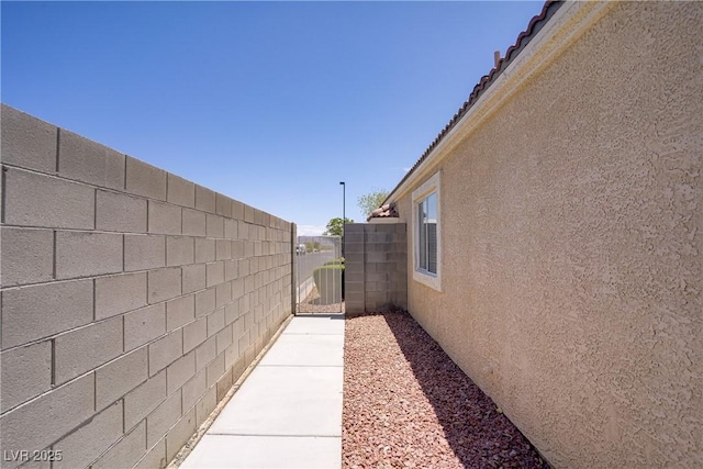 5129 Midnight Oil Dr, Las Vegas, NV 89122 - photo 27